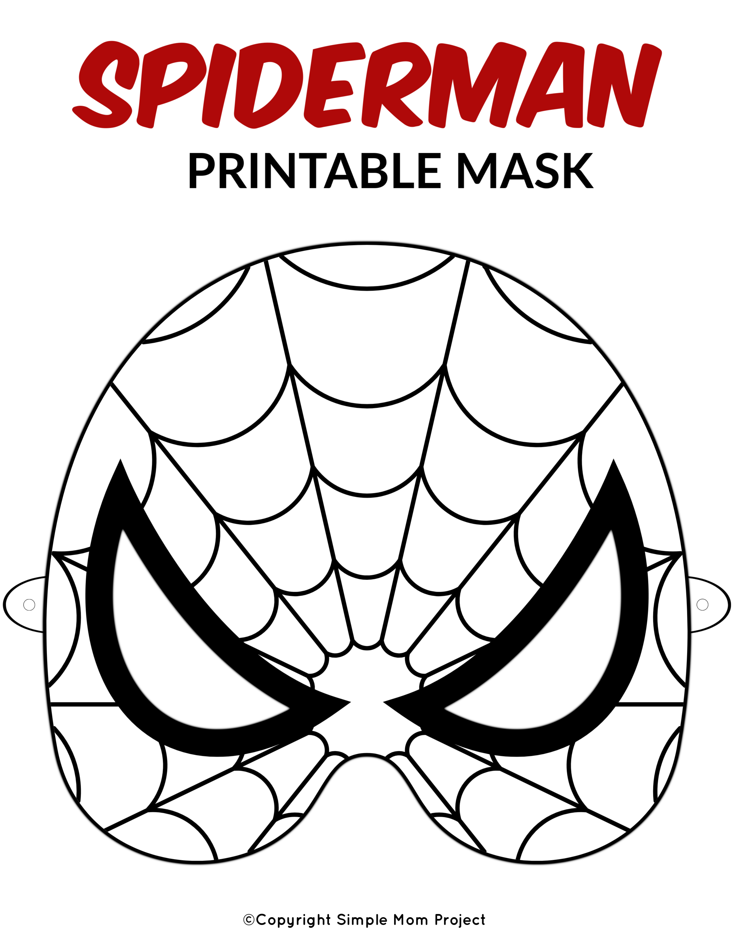 lol-surprise-free-printable-masks-oh-my-fiesta-in-english-free