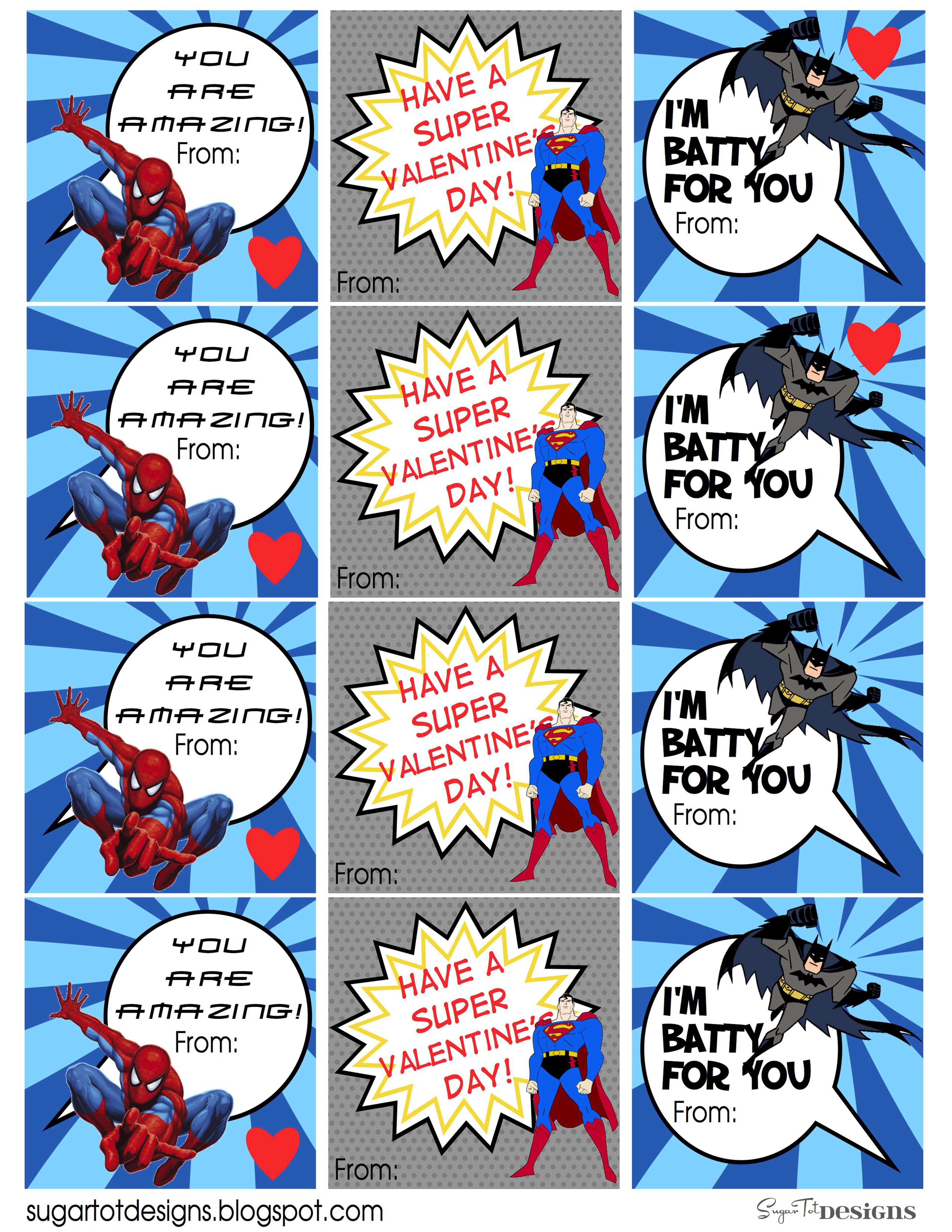 free-printable-superman-valentine-cards-free-printable