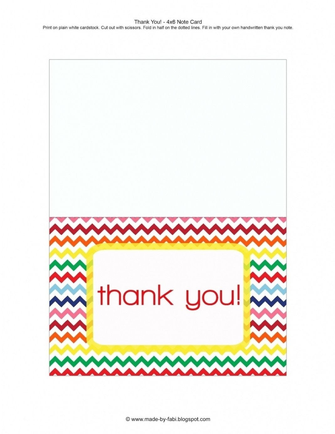 free-printable-card-templates-free-printable