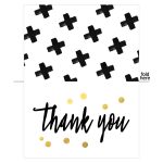 Free Printable Thank You Cards   Paper And Landscapes   Free Printable Thank You