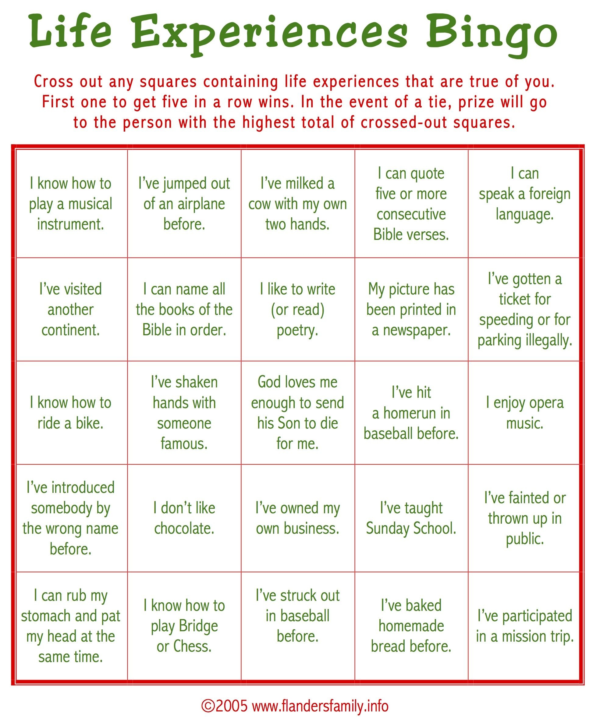 retirement-party-games-free-printable-free-printable