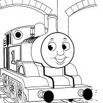 Free Printable Train Coloring Pages For Kids | Logan's 2! | Train – Free Printable Train Pictures