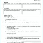 Free Printable Uncontested Divorce Forms Texas   Form : Resume   Free Printable Uncontested Divorce Forms Georgia