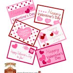 Free Printable Valentines Cards For Teachers. Printable Valentine   Free Printable Teacher&#039;s Day Greeting Cards