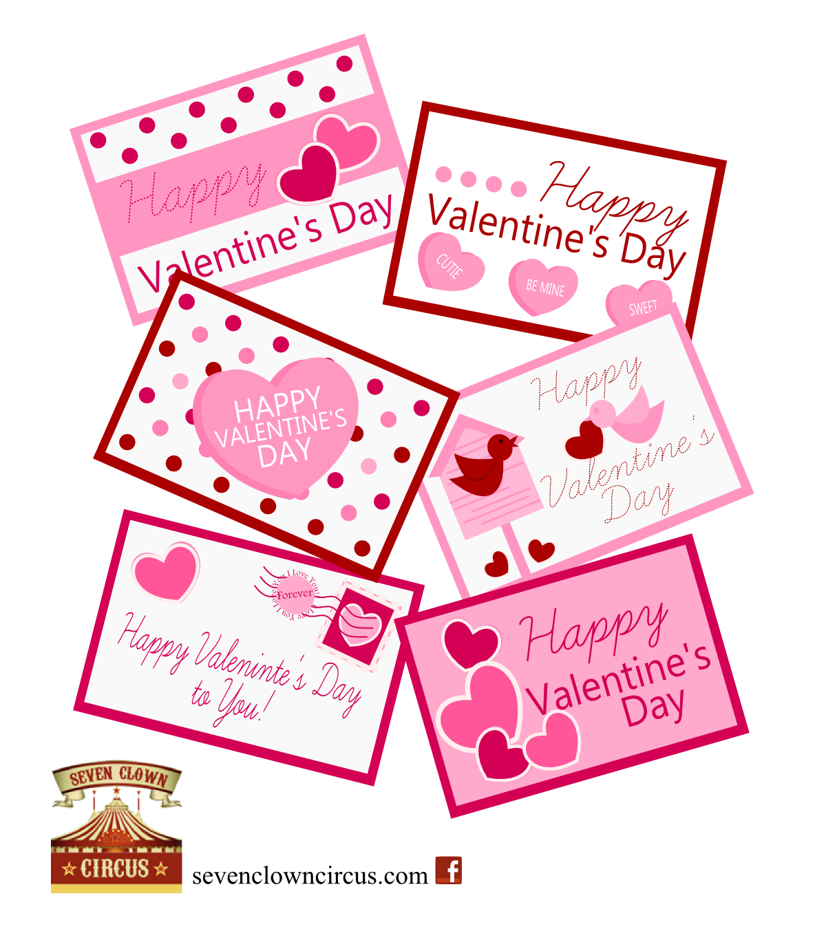 Free Printable Valentines Cards For Teachers. Printable Valentine - Free Printable Teacher&amp;amp;#039;s Day Greeting Cards