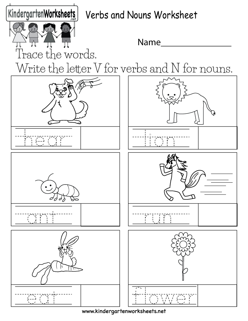 free-printable-verb-worksheets-free-printable