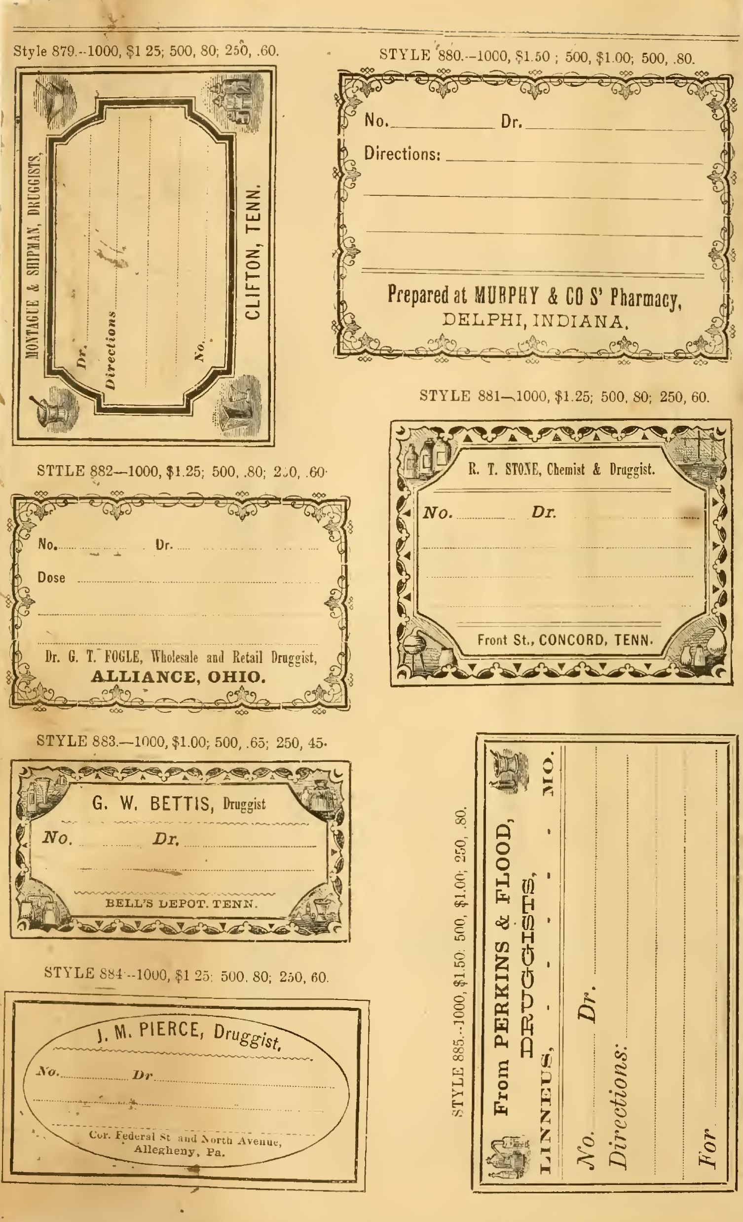 free-printable-vintage-label-templates-templates-labels-designs