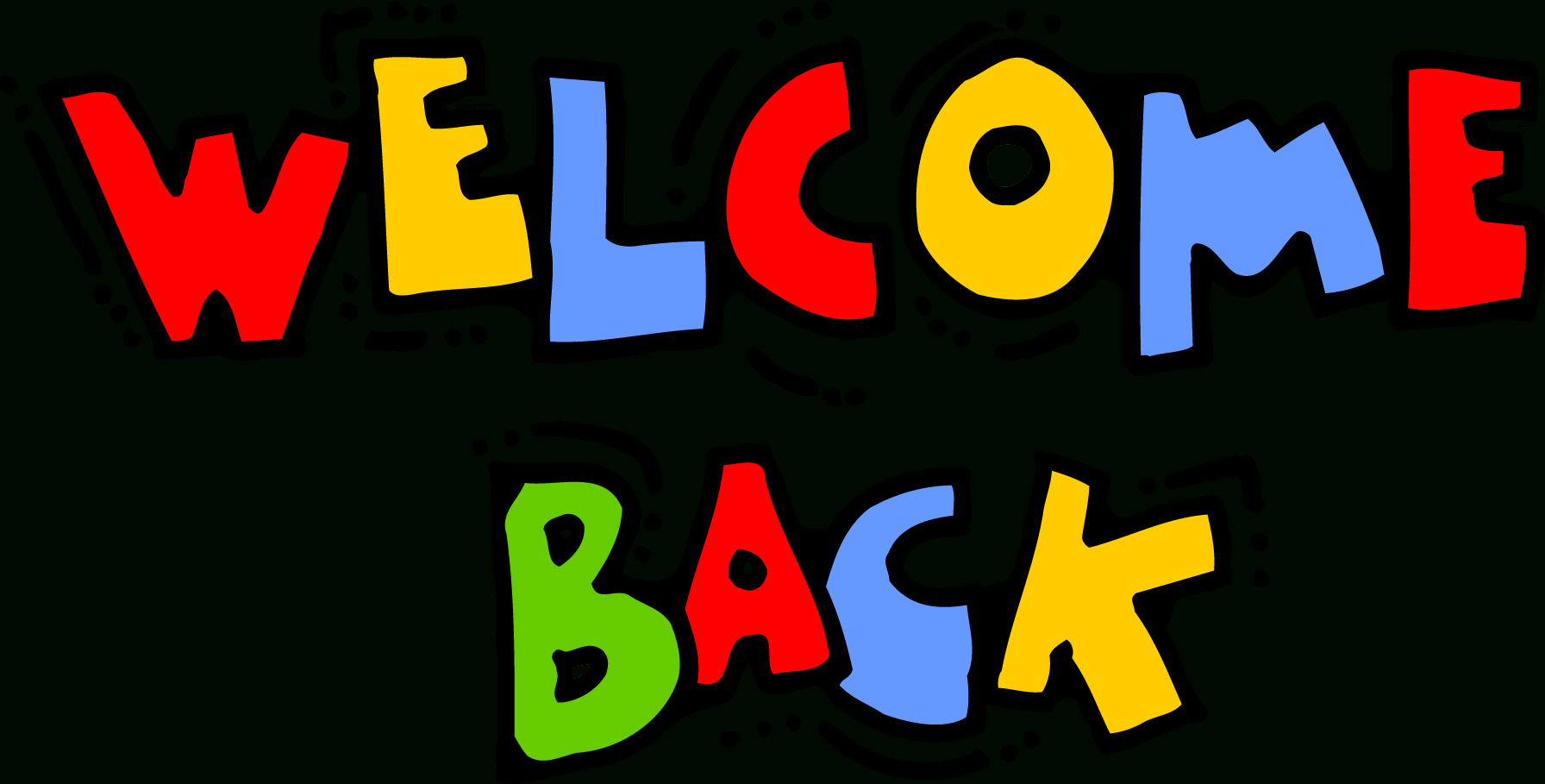 free-printable-welcome-back-signs-for-work-free-printable