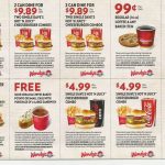 Free Printable Wendys Coupons For 2016 (28)   Free Printable Coupons For Food