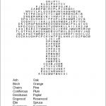 Free Printable Word Search Puzzles | Word Puzzles | Projects To Try   Free Printable Word Search Puzzles
