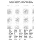 Free Printable Word Searches | طلال | Free Printable Word Searches   Free Printable Word Search Puzzles