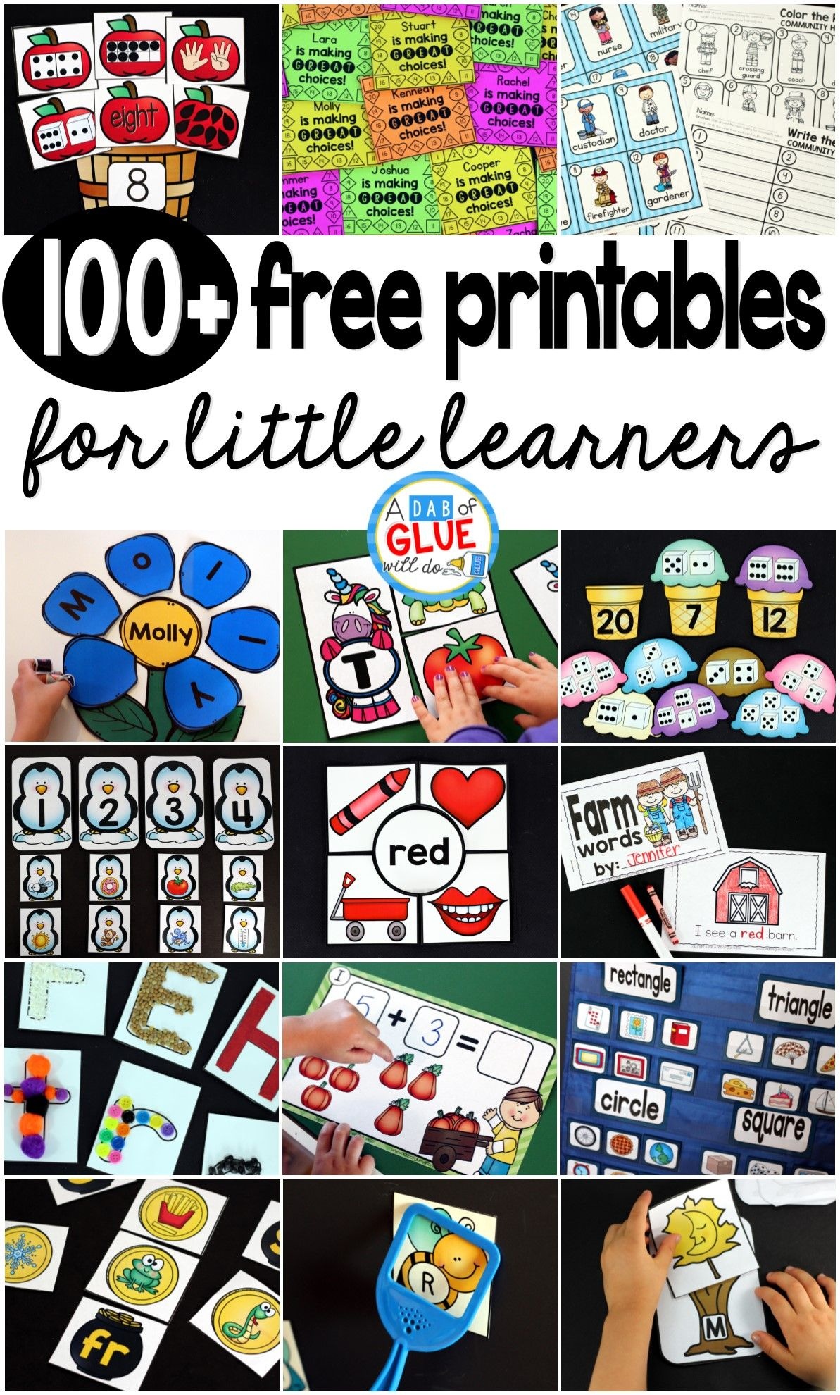 free-printables-a-dab-of-glue-will-do-blog-free-teaching-free