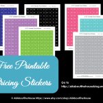 Free Printables | Allaboutthehouse Printables   Free Printable Price Labels