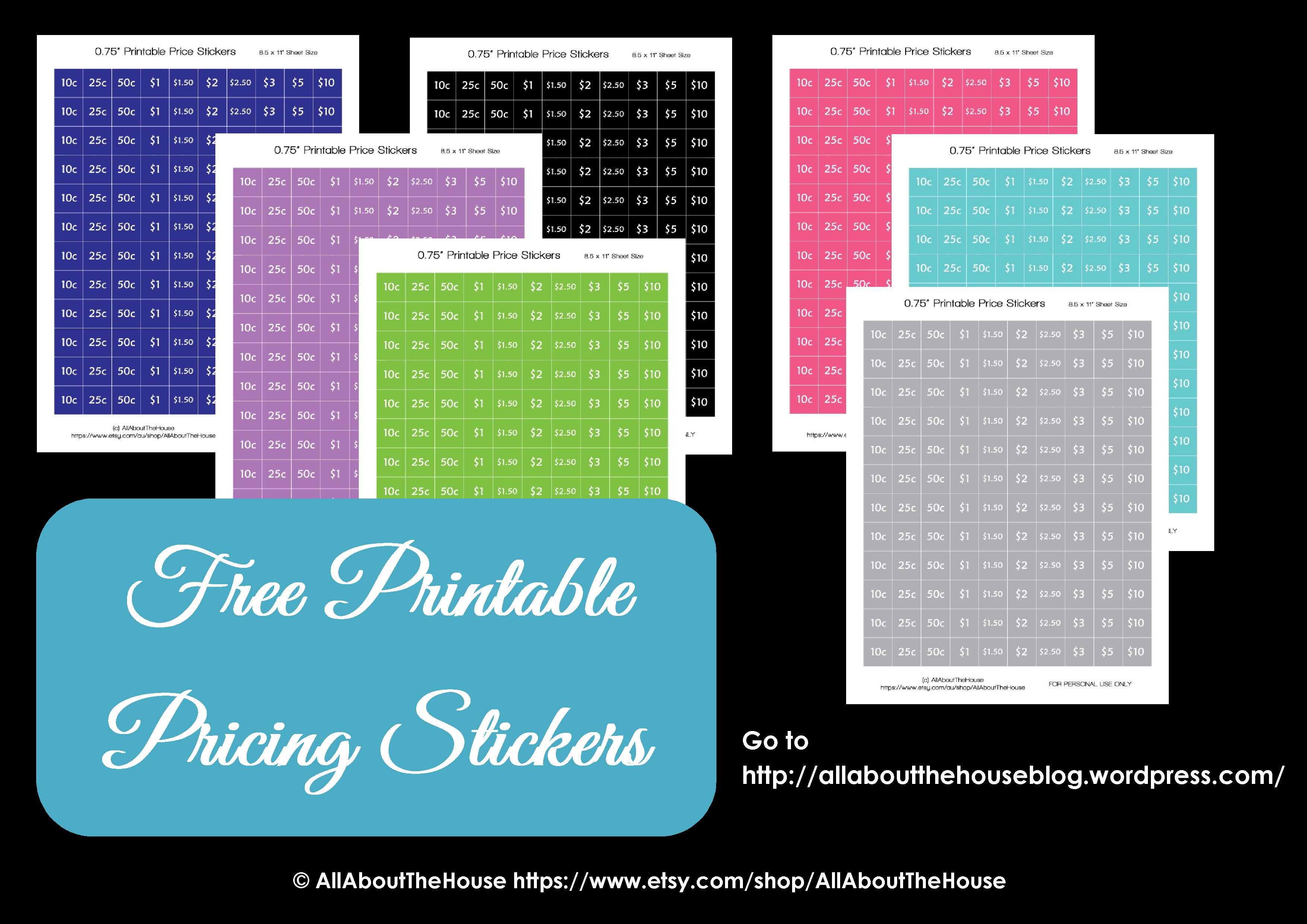 free-printable-price-labels-free-printable