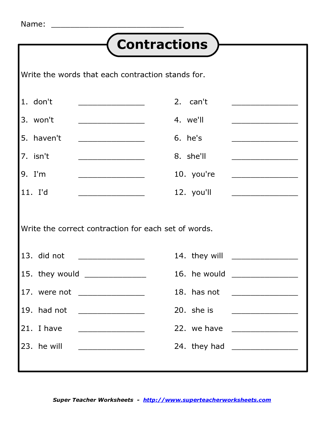 free-printable-4th-grade-reading-worksheets-free-printable