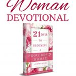 Free Proverbs 31 Woman Devotional Virtuous Woman Bible Study   Printable Women&#039;s Bible Study Lessons Free