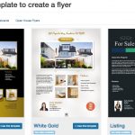 Free Real Estate Flyer Templates   Download & Print Today   Free Printable Real Estate Flyer Templates