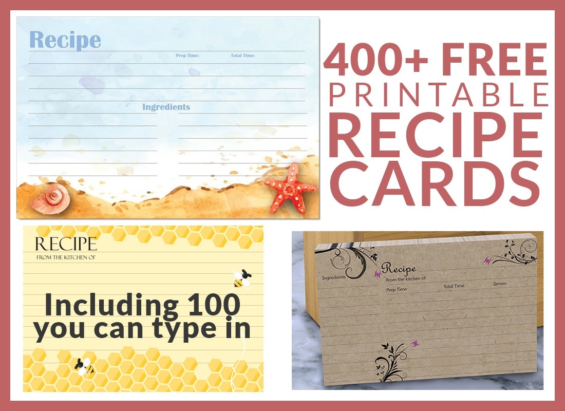 free-recipe-cards-cookbook-people-free-printable-recipe-dividers