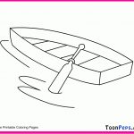 Free Sailboat Drawing For Kids, Download Free Clip Art, Free Clip   Free Printable Sailboat Template