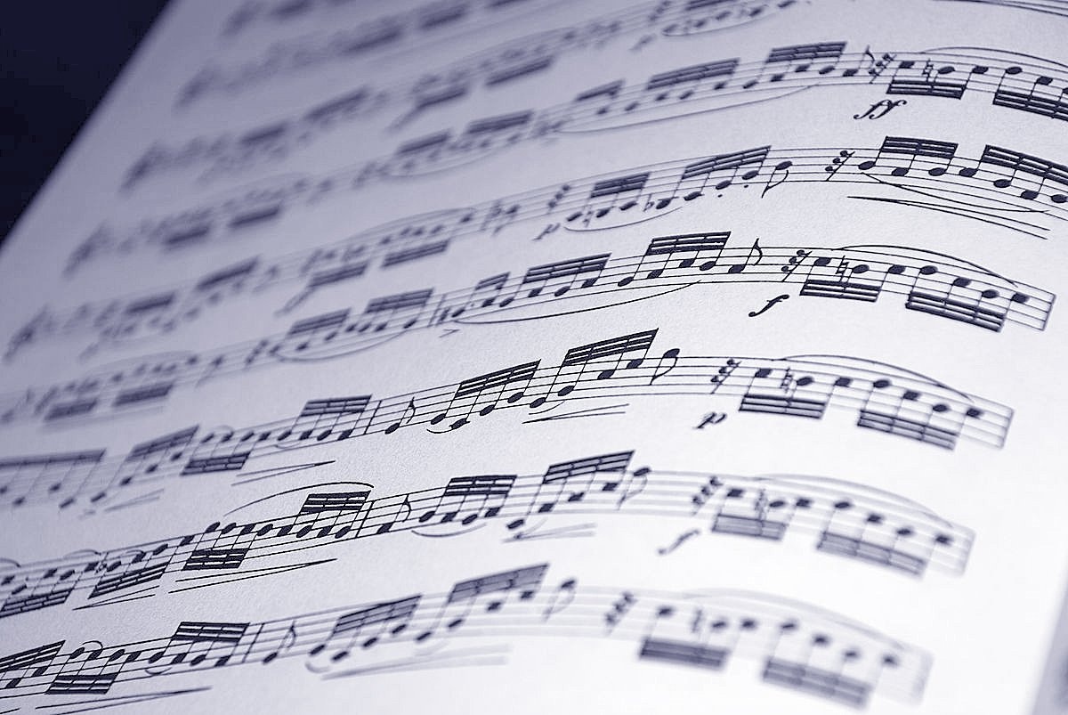 Free Sheet Music Website Masterlist | Spinditty - Free Printable Sheet Music For Voice And Piano