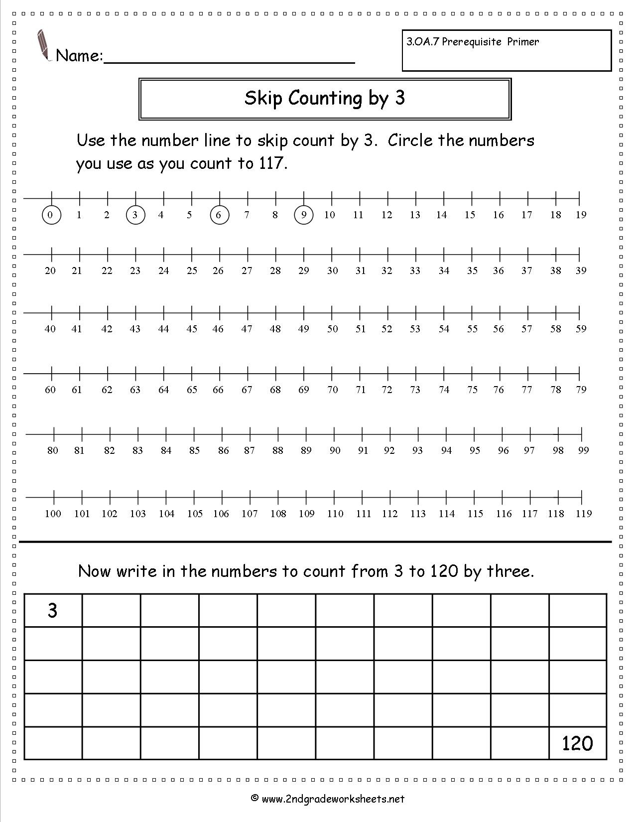 free-printable-number-line-worksheets-free-printable