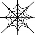 Free Spider Web Images Free, Download Free Clip Art, Free Clip Art   Free Printable Spider Web