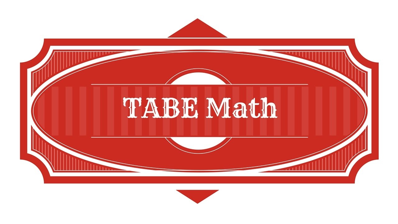 free-tabe-test-study-guide-math-practice-youtube-tabe-practice-test-free-printable-free