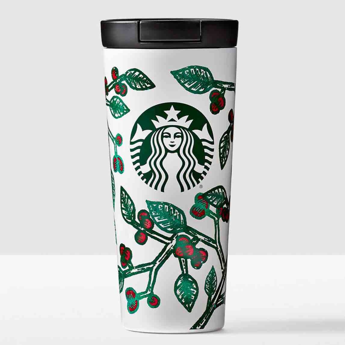 Free Tea At Starbucks 7/14!!! - Printable Coupons And Deals - Free Starbucks Coupon Printable