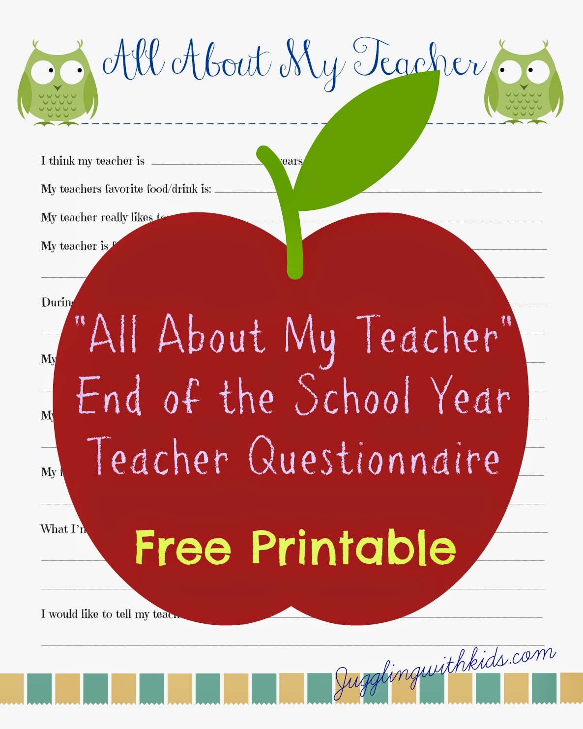 all-about-my-teacher-free-printable-free-printable