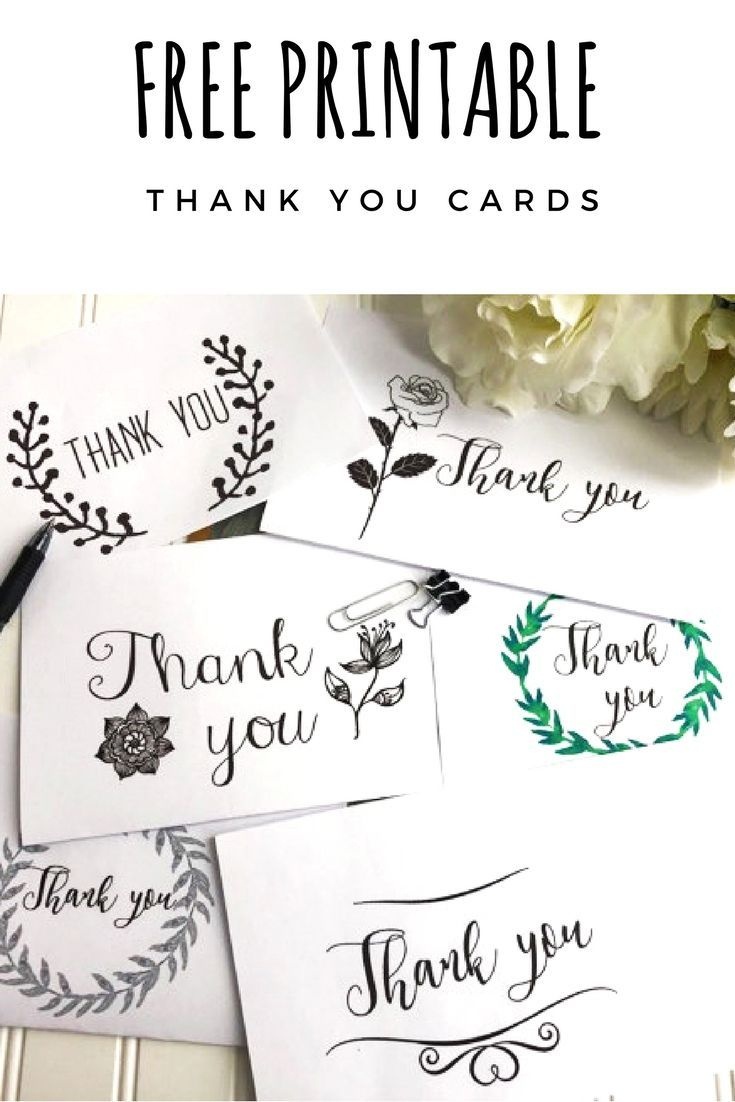 free-printable-special-occasion-cards-free-printable