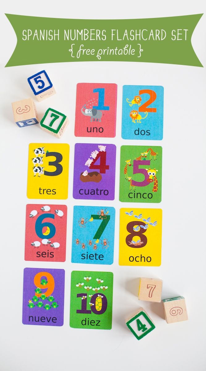 free-to-download-spanish-numbers-flashcards-printable-free-free