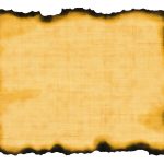 Free Treasure Map Outline, Download Free Clip Art, Free Clip Art On   Free Printable Pirate Maps