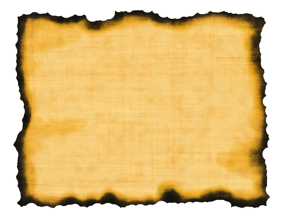 Free Treasure Map Outline, Download Free Clip Art, Free Clip Art On - Free Printable Pirate Maps