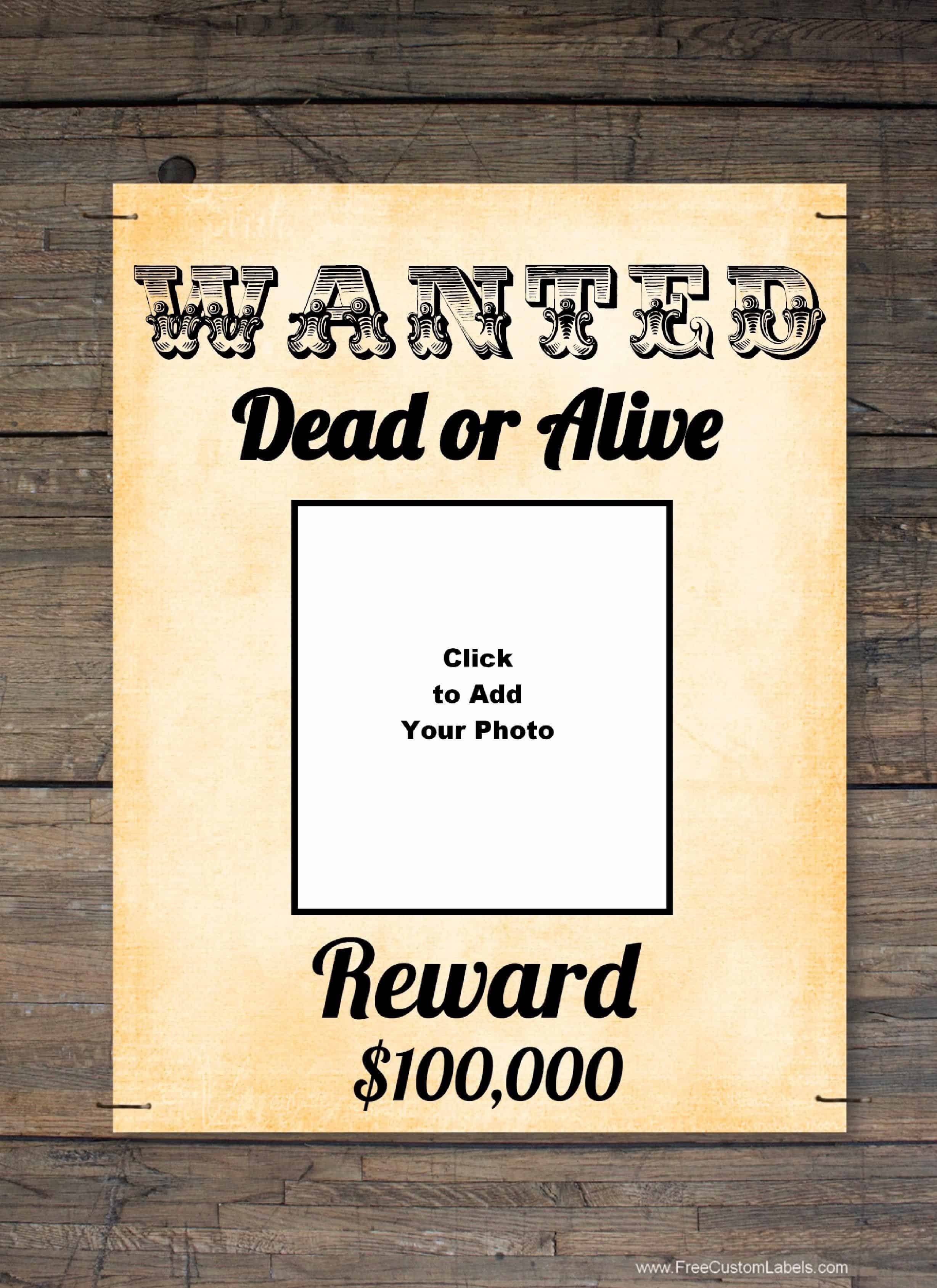 make-posters-online-free-printable-printable-templates