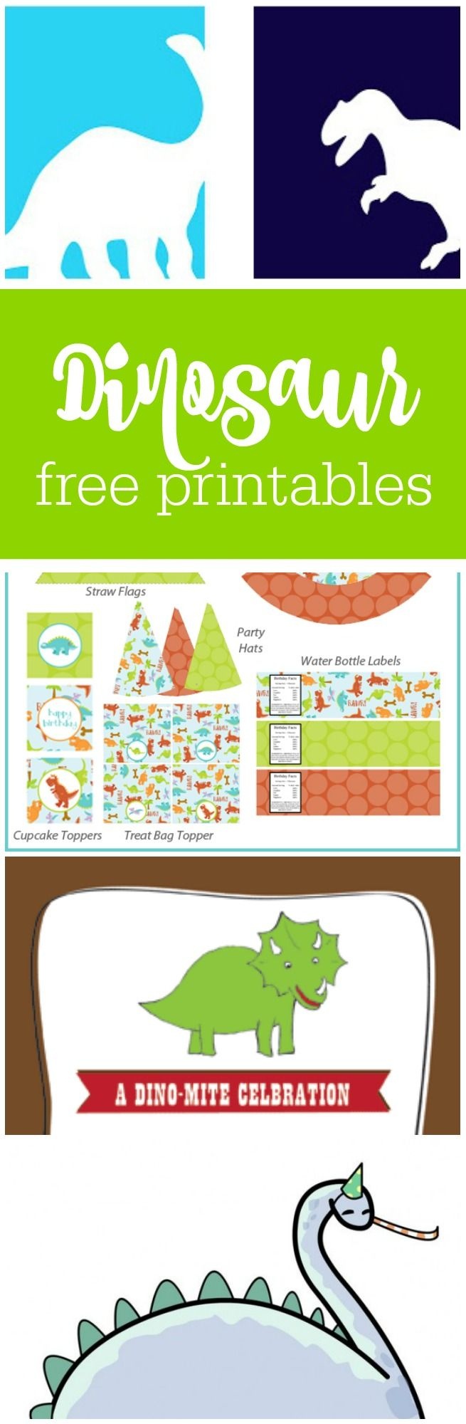 free-printable-dinosaur-labels-free-printable