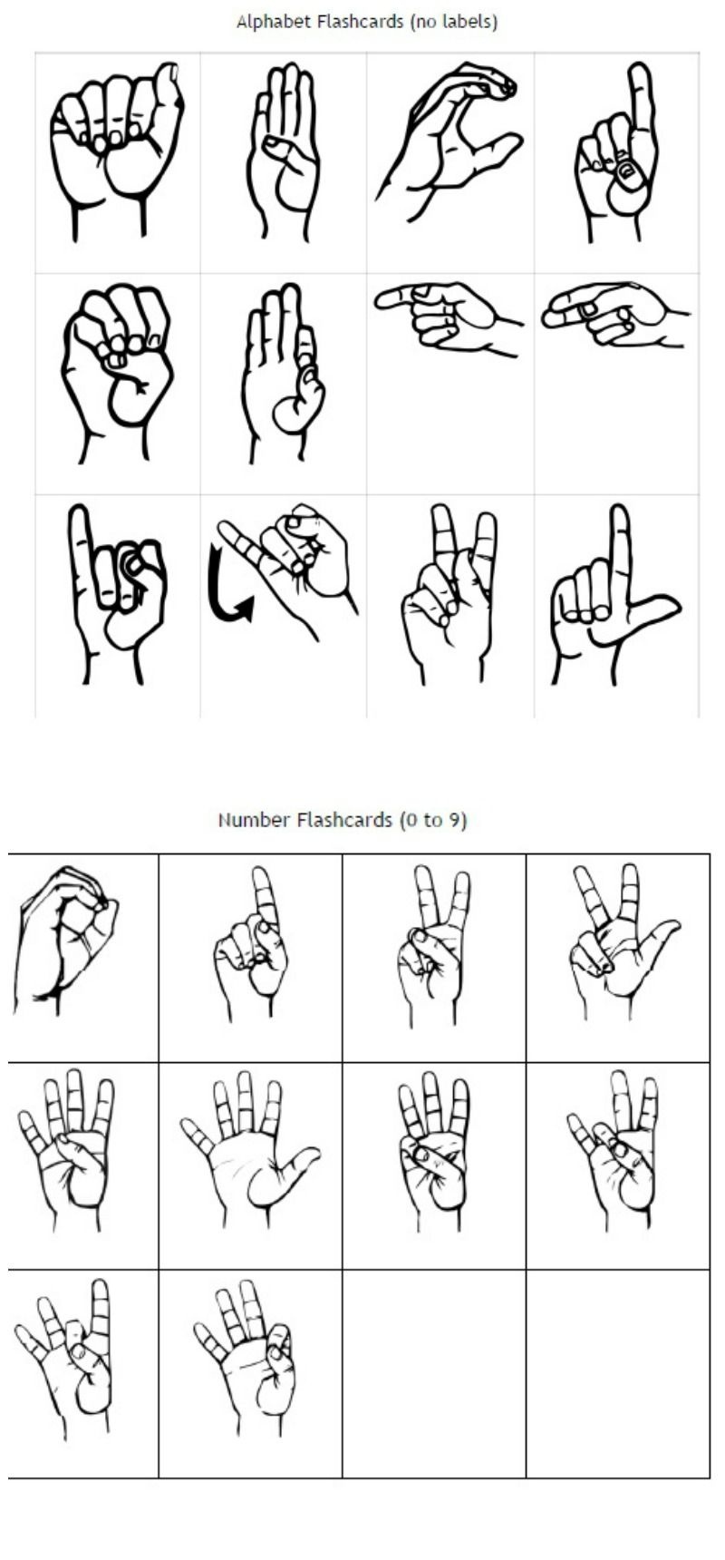 sign-language-flash-cards-free-printable-free-printable