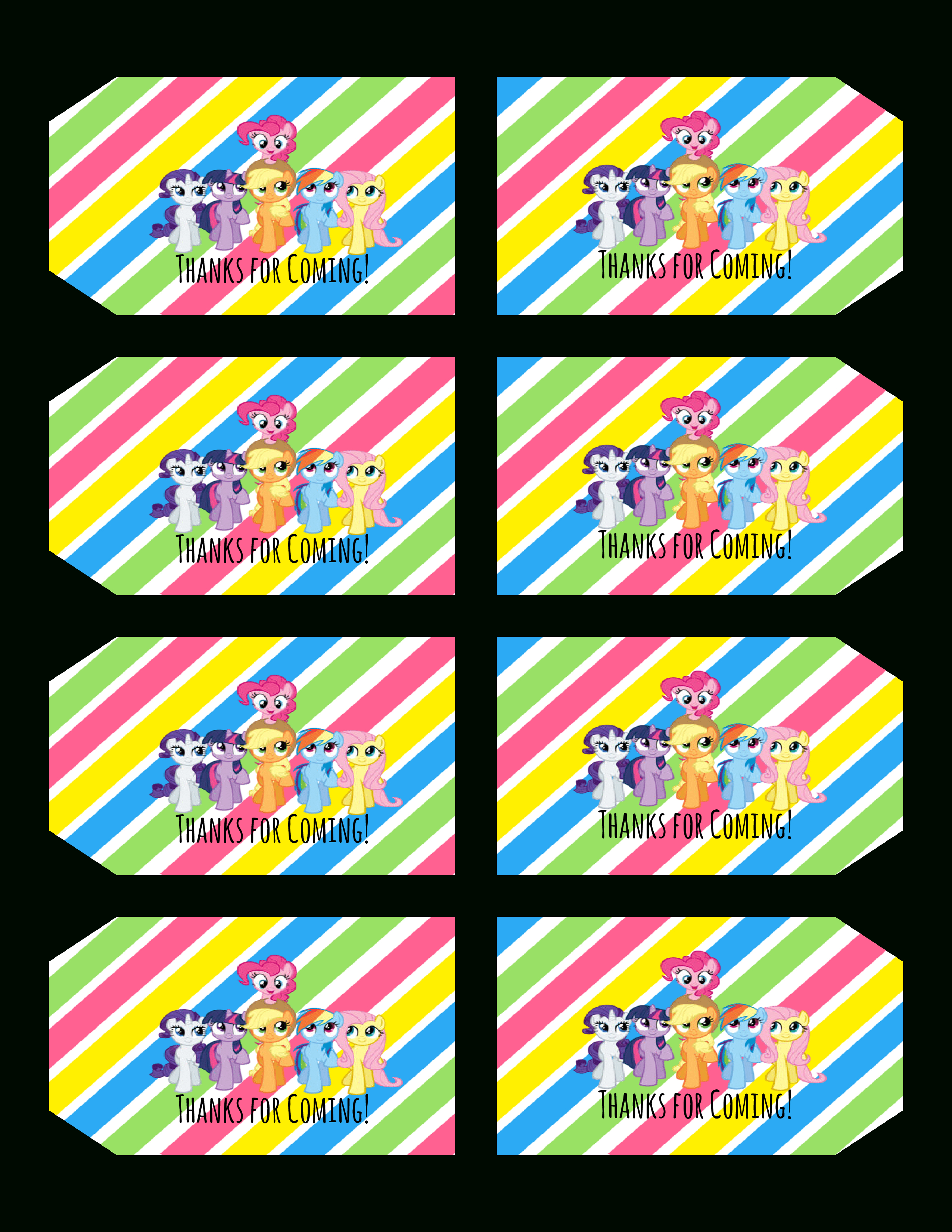 free-printable-my-little-pony-cupcake-toppers-free-printable