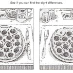 Free+Printable+Spot+The+Difference+Puzzles | Hg | Spot The   Free Printable Spot The Difference Games For Adults