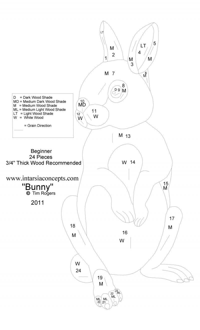 Fretwork Owl Pattern - Google Search | Hobbies &amp;amp; Crafts | Intarsia - Free Printable Intarsia Patterns