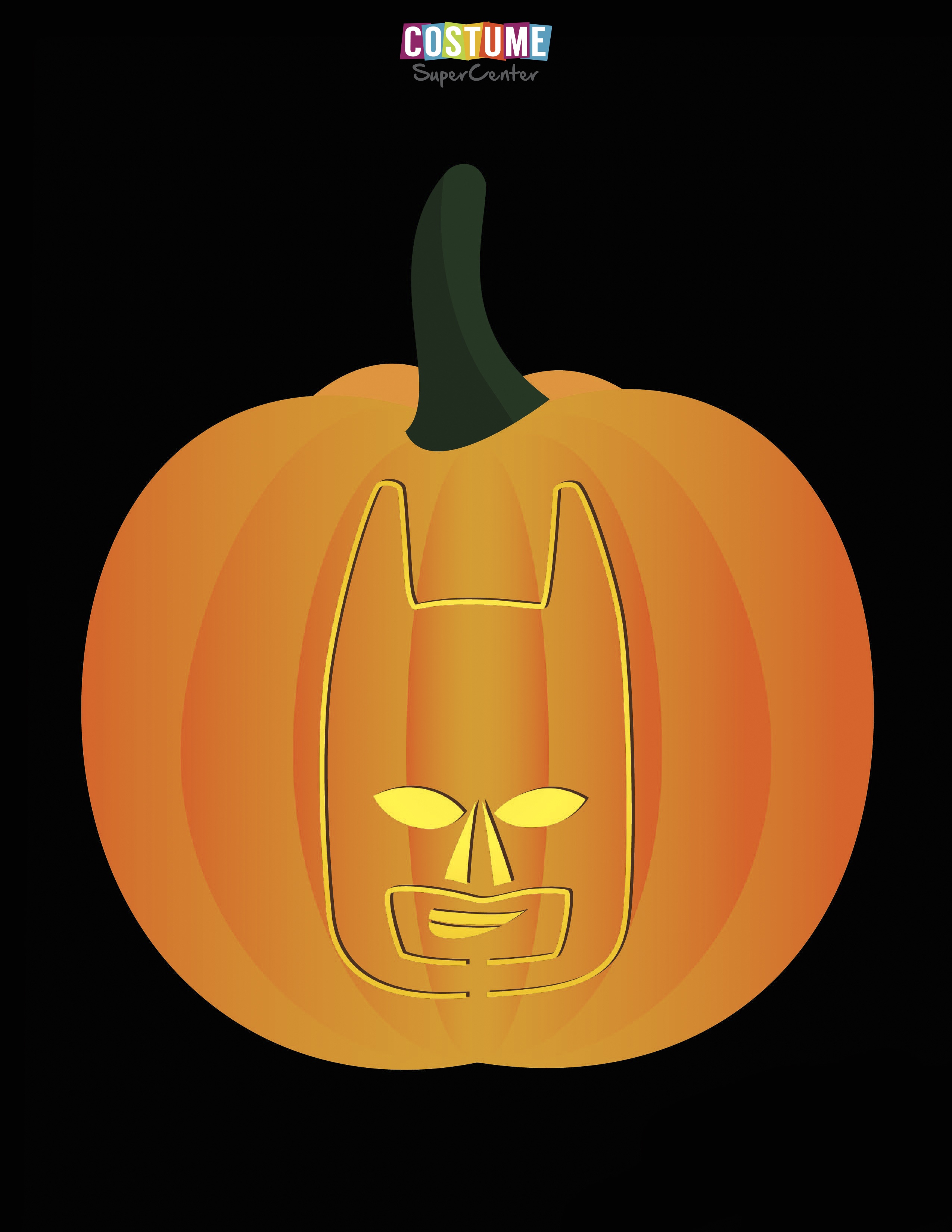 fun-and-free-printable-themed-pumpkin-carving-stencils-all-for-the