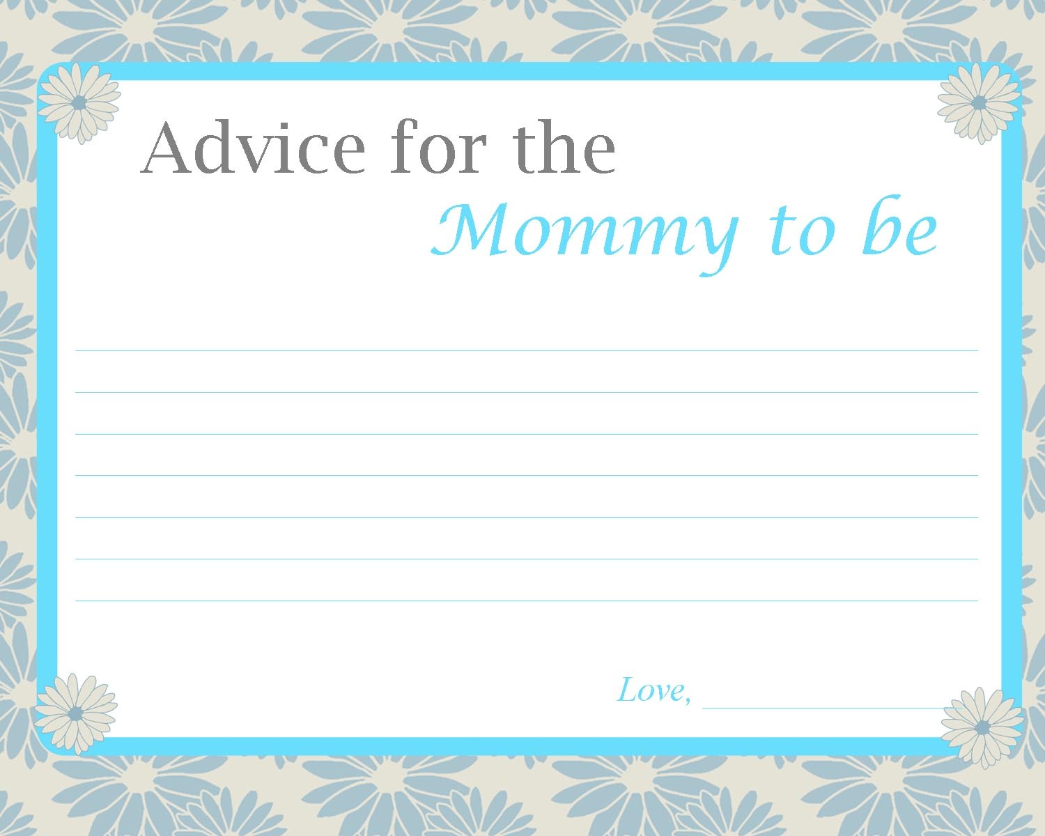 fun-baby-shower-activities-free-mommy-advice-cards-printable-free