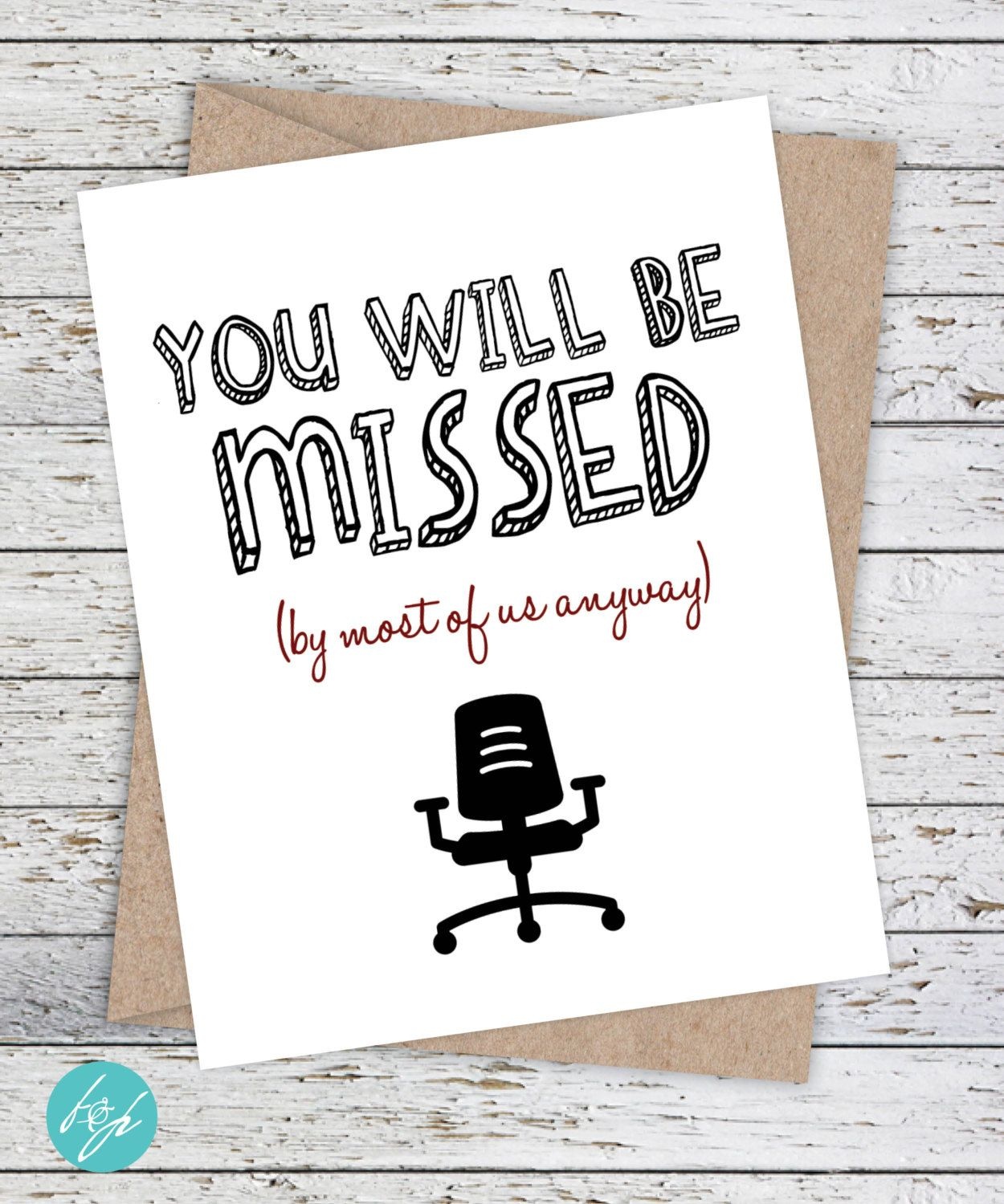 11-best-photos-of-free-printable-farewell-cards-co-worker-good-bye