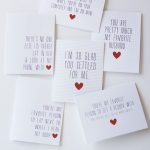 Funny Printable Valentine's Day Cards | Valentines Day | Printable   Free Printable Valentines Day Cards For Her