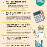 Ged Math Test Guide   2019 Ged Study Guide | Ged Test Prep | Ged   Free Printable Ged Study Guide 2016