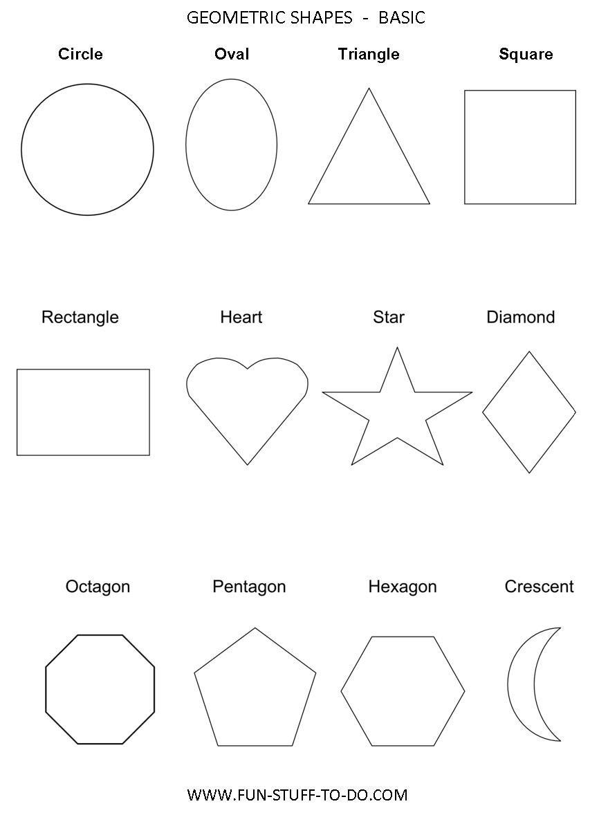 free-printable-shapes-templates-free-printable