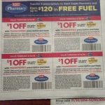 Giant Eagle Pharmacy Transfer Coupon   Best Deals On Dell Laptops In Us   Free Printable Giant Eagle Coupons
