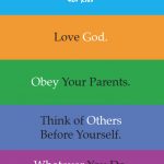 God's Wisdom For Kids Free Printable | Books Of The Bible Children's   Free Printable Children's Church Curriculum