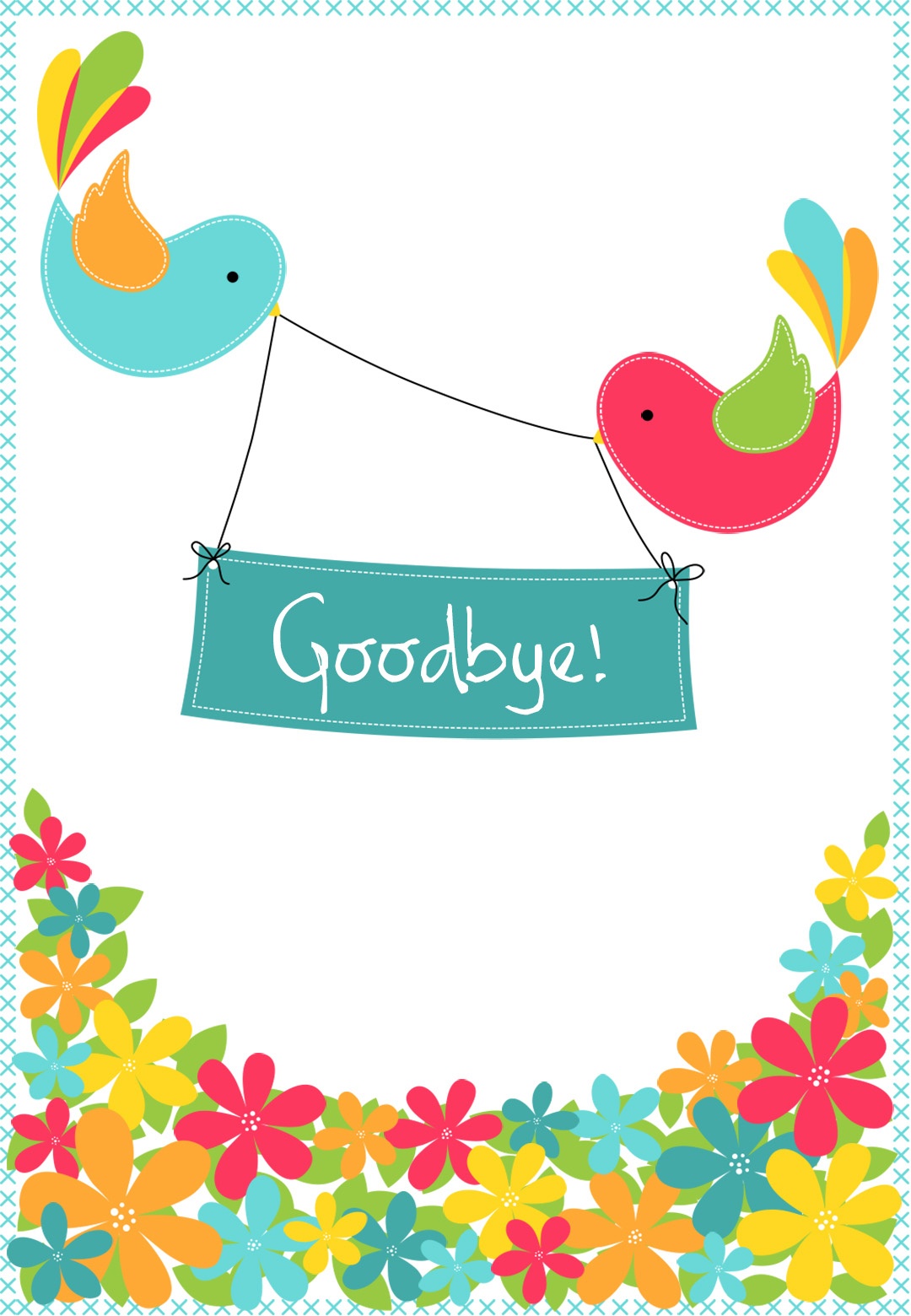 free-printable-farewell-card-for-coworker-free-printable