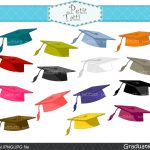 Graduation Clip Art Free Printable | Clipart Panda   Free Clipart Images   Graduation Clip Art Free Printable