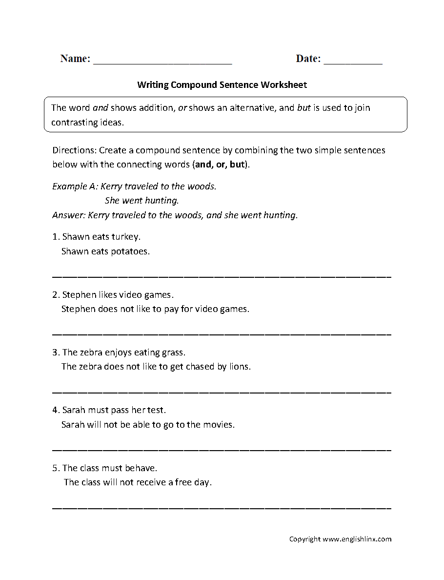 quiz-worksheet-fixing-mixed-structure-sentences-study-free-printable-sentence